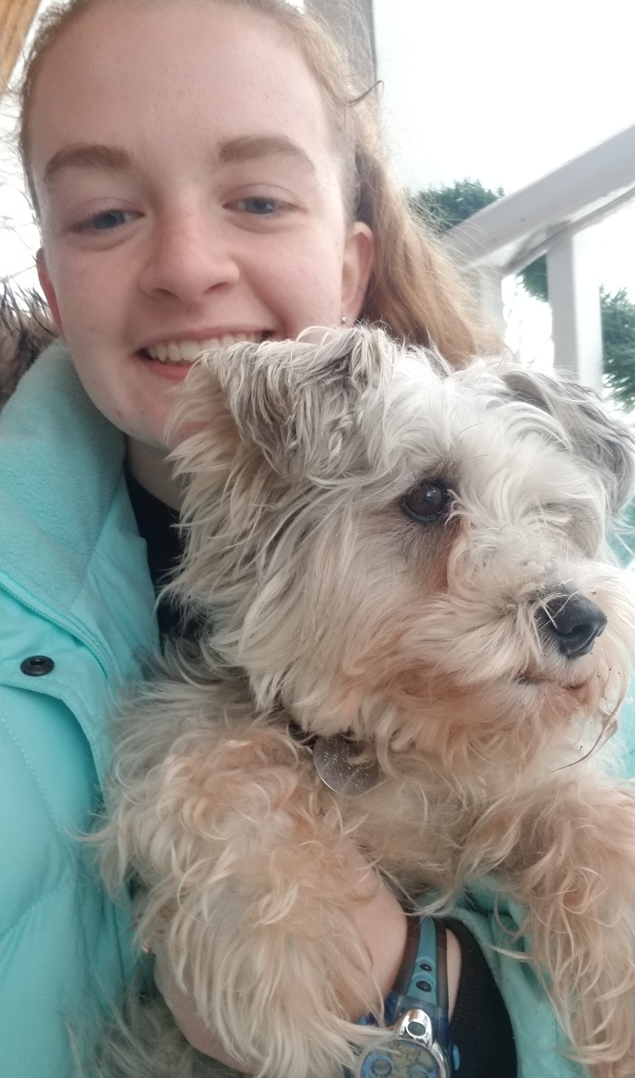 2019-12-16 Jane and Pepper.jpg